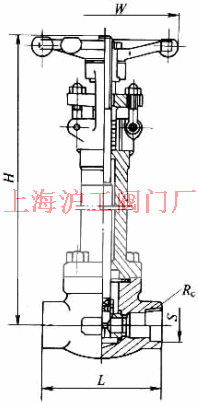 DZ11HDZ11Y  150(Lb)~800(Lb) 䓵͜lyμYߴʾD